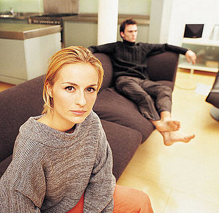 You Asked: How Do I Tell Him I'm Still a Virgin?  