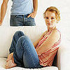 You Asked: Should I Tell My Best Friend I'm Dating Her Ex?