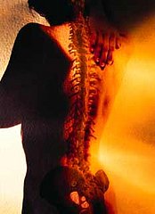 Chiropractics:  Full of Cracks or Full of Crap?