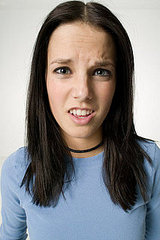 Do Tell: Would You Rather Get Dumped or Ignored? 
