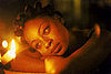 This or That: Mistress or Mister?  