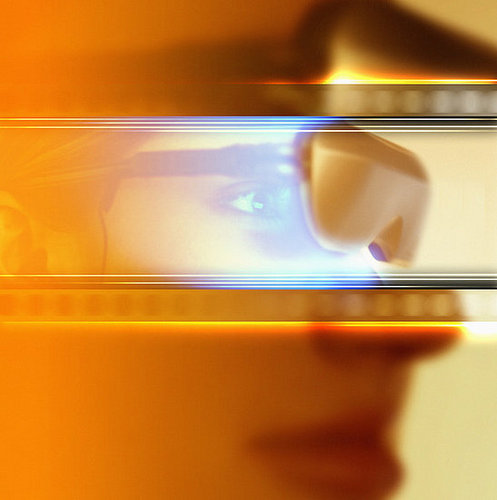 News to Me: Virtual Porn? 