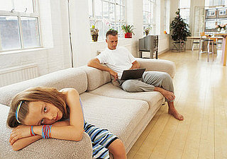 Are Daddy Issues Real?