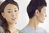 You Asked: My Boyfriend Won't Make Me a Priority  