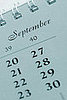 Dear Poll: Do You Still Think About Your Ex-anniversary?