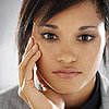You Asked: Should I Tell Him I Was Pregnant?