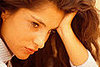 Sunday Confessional: I Was the Other Woman