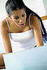 You Asked: Should I Confront Him?