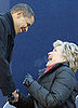 Is the Campaign Tearing Us Apart?