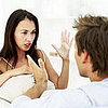 Dear Poll: Have You Ever Been Talked Out of a Breakup?