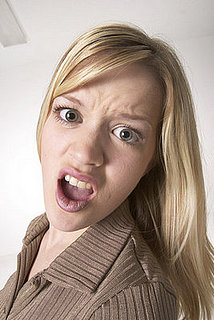 Handle This: Your Roommate Is Needy