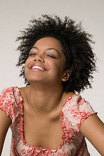 Dear Poll: Are You a Nervous Laugher?