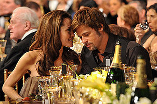 Do You Gossip With Your Significant Other?