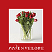 Tulip Love Bouquet