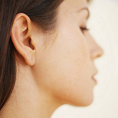 Dear Poll: Do You Like Your Ears Nibbled? 