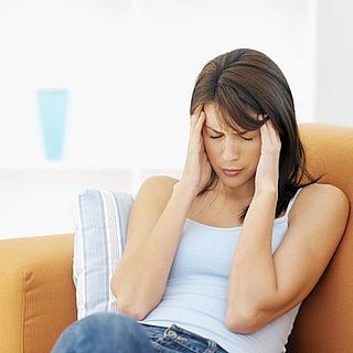DearSugar Needs Your Help:  Where Did His STD Come From?