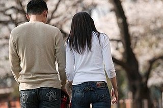DearSugar Needs Your Help: She's Afraid to Be Intimate Again