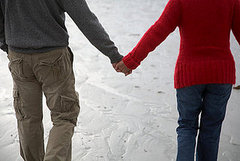 Who Has the Most Power in Your Relationship? Who Has the Most Power in Your Relationship?