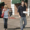 Dear Poll: Would You Date a Smoker?