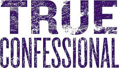 True Confession — I Like Being a Stay-at-Home Mom!