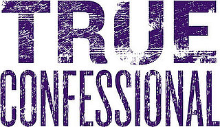 True Confession — Did I Give Him an STI?