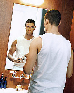 Turn On or Turn Off? Metrosexual Men