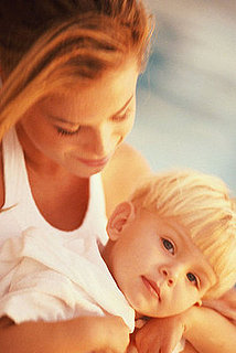 You Asked: How Do I Tell Him That I Have a Child? 