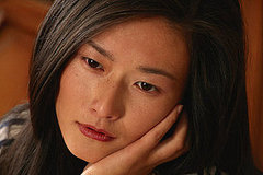 Dear Poll: Have You Ever Let Someone Slip Away? Dear Poll: Have You Ever Let Someone Slip Away?