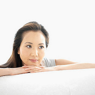 You Asked: Is the Romance Gone For Good?  