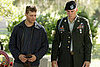 Dear Poll: Will You See a Movie Just For the Eye Candy?