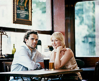 The How-To Lounge: The Second Date