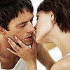 Do Tell: What's Your Definition of "Hooking Up"?