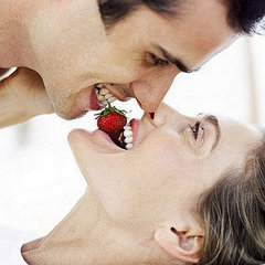 Dear Poll: Do You Have Special Occasion Sex? Dear Poll: Do You Have Special Occasion Sex?