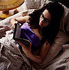 Do Tell: What's Your Before Bed Routine?  
