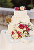 The How-To Lounge: Wedding Timeline, Part II