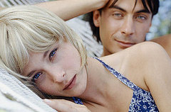 You Asked: Our Sex Life Is Missing Something You Asked: Our Sex Life Is Missing Something