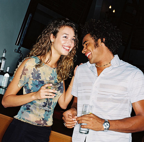 When Does a Crush Become Emotional Cheating?
