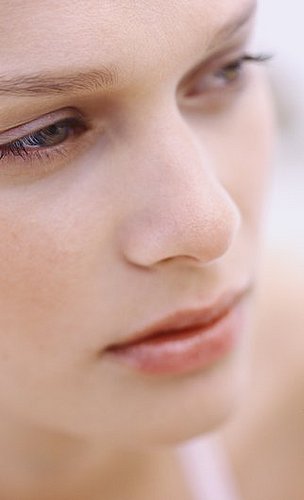 You Asked: Why Do I Constantly Think About Him?