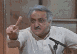 My favorite animated GIFs