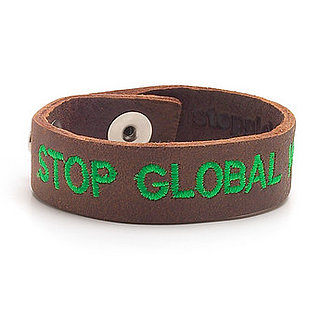Stop Global Warming Virtual March