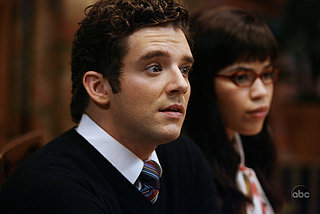 "Ugly Betty" Recap: Episode 18, "Don't Ask, Don't Tell"