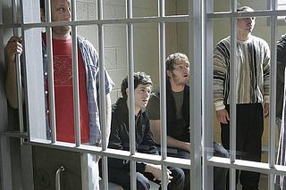 What Did You Think of This Week's "The O.C."?