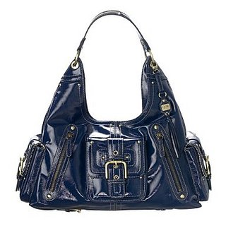 Rafe Designer Handbags at Target