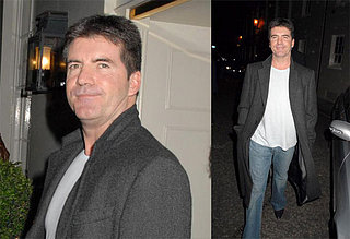 American Idol Countdown