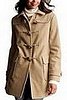 Online Sale Alert! Up to 40% Off at Gap 