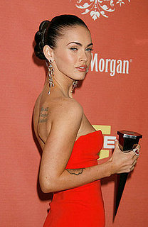 Are Tattoos Fashionable? 