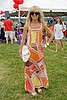 Fab Flash: Rachel Zoe TV