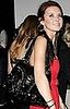 The Hills Girls Love Treesje Bags!