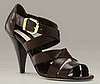 Online Sale Alert! Up to 50% at Nordstrom 