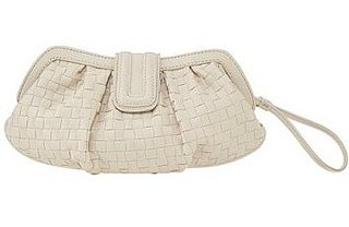 On Our Radar: Loeffler Randall for Target Has Arrived 